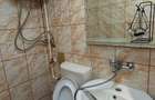 Inchiriez garsoniera confort 3 nemobilata 150 euro /luna , utilitati mici