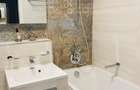 Apartament 3 camere de lux - 115 mp utili - etajul 1 - Calea Dumbravii / Sibiu - 9