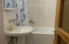 Apartament 1 camera Zorilor, str. Observatorului, langa Arhitectura - 3