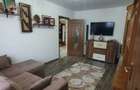 Apartament 3 camere, parter, Micro 5 Hunedoara vis-a-vis de Mall - 7