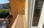 Inchiriez apartament 1 camera 40 MP Floresti - 5