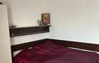 Inchiriez apartament ultracentral - 5