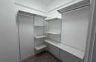 Apartament 2 camere Premium | Ivory Residence Pipera | Terasa catre gradina | Parcare | Prima inchiriere - 8