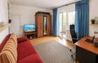 Apartament 3 camere pe Nasaud - 2