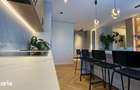 Apartament premium cu gradina, parcare subterana ?i terasa - 19