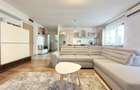 Apartament modern de inchiriat Zona de Nord - 6
