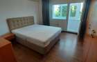 Apartament 2 camere central/2 rooms flat Victory Sq./ Piata Victoriei - 6