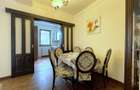 Apartament 3 camere - zona Mircea cel Batran - 5