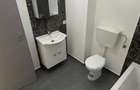 Magurele, Regal Home, de vanzare apartament 2 camere, parter, 55 mp utili! - 6