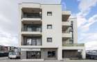 2 camere, 62,5 mp , + Loc Parcare, Tunari – Otopeni, Str. 1 Decembrie, nr. 176 - 1