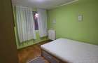 Apartament 3 camere, Titan – Parc IOR, 66 mp, renovat, AC, etaj 3/4 - 11