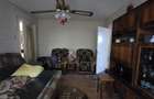 Vând apartament 2 camere, Craiovița Nouă - 4