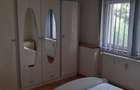 Apartament 2 camere - Promenada Mall-Metrou Aurel Vlaicu - 3