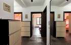 3 camere spatios, parcare | Bucurestii Noi, langa Metrou Laminorului - 6