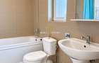 Duplex de inchiriat cu 3 camere | Bucova? | 75 mp utili | teren 200 mp