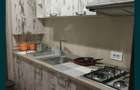 Inchiriere 2 camere, zona Tomis Plus - 1