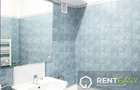 Apartament doua camere Bld Stefan cel Mare si Sfant - 10