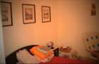 Apartament 4 camere, lângă școala 8, carte funciară, 2 balcoane,  2 bai