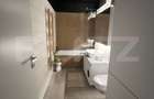 Apartament de Lux in Maurer Residence - 1