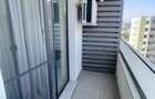 Apartament de 2 camere spre inchiriere-complex Novum-Regie/Splaiul Independentei - 13