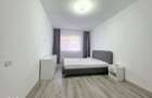 Apartament cu 2 camere (studio) de inchiriat Sucetate City - Sanpetru - 14