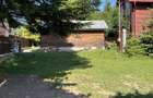 Teren intravilan, 400 mp, Bușteni Cartier Zamora – Panoramă spre Bucegi - 7