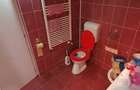 Inchiriez Spatiu de Birou zona Plopilor - 5