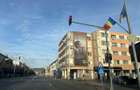 Exclusivitate! Apartament 3 camere,etaj 4,zona Optica Doru - 5