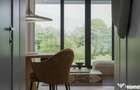 Vila exclusivista l 5 Camere l SVN Pipera Homes - Bucuresti (Bucuresti-Ilfov)
