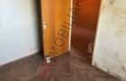 Galati - Mazepa 1 - apartament cu 3 camere 93 mp