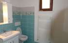 Apartament 2 camere decomandat, etaj 2, bloc nou, zona centrala, 91 mp - 2