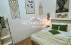 NECTORA IMOB-Apartament 3 camere, Zona Ultracentrala Biserica Luna - 6