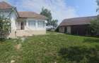Casa 82 mp cu teren de 10.000 mp intravilan, sura si grajd - 7