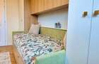Centrul Bucureștiului | Studio | 21 mp | Et. 4 | 0% comision