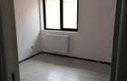 Casa-Vila - Rahova - Alexandriei- Leroy Merlin -  170000E - tva inclus - COMISIO - 7
