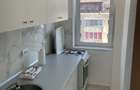 Apartament de inchiriat - 1