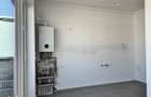 3 camere NOU-Finalizat-83 mpSU, Reper: Lacul Straule?ti-Mall Colosseum - 11