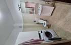 Inchiriez apartament 2 camere, Popesti-Leordeni, strada Eclipsei