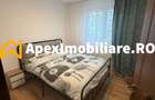 Apartament 3 camere de vanzare Berceni Brancoveanu Bucuresti - 14