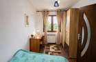Inchiriem apartament cu 3 camere Zona Big - 4