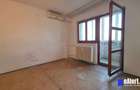 Apartament 4 camere, etaj 9/9 cu etaj tehnic, Str. Mărgeanului, Sector 5 - 25