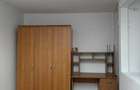 Inchirieri apartament - 3