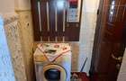Proprietar vand apartament 2 camere decomandat Micro 19 - 7