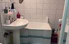 Vand apartament 3 camere Cisnadie - 2