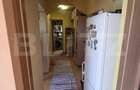 Apartament cu 1 camera, 35mp, zona lini?tita, ideal pentru locuit sau investi?ie - 6
