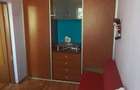 Inchiriez apartament 2 camere - 2