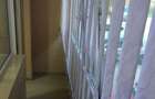 Vand garsonieră, complet echipată 34 mp balcon Popești-Leordeni - 2