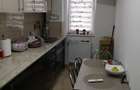Apartament cu 2 camere decomandat în Chiajna - 6