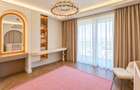 Cloud9 Residence | Aviației–Pipera | Vânzare penthouse