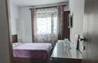 Apartament 3 camere Greenfield - 6